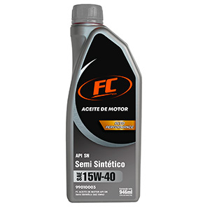 logo-fcpagos