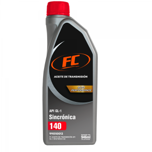 logo-fcpagos