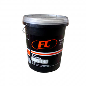 logo-fcpagos