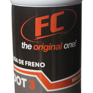 logo-fcpagos