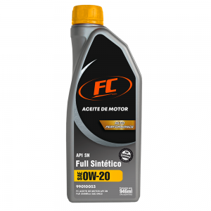 logo-fcpagos