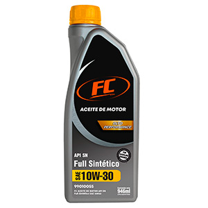 logo-fcpagos
