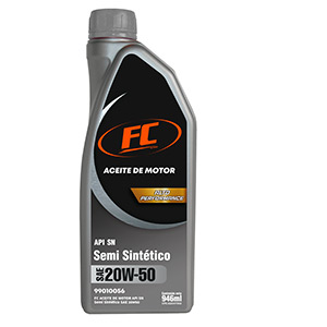 logo-fcpagos