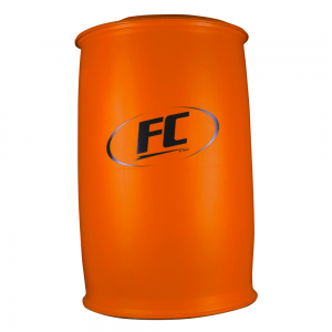 logo-fcpagos