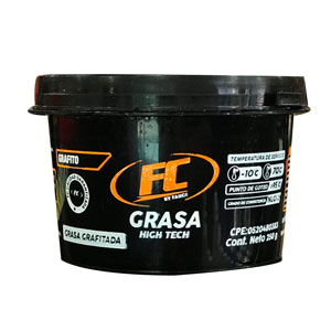 logo-fcpagos