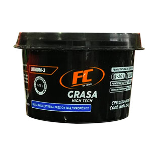 logo-fcpagos