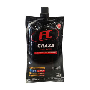 logo-fcpagos
