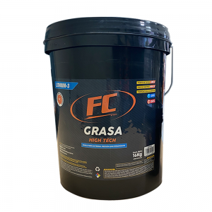 logo-fcpagos