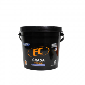 logo-fcpagos