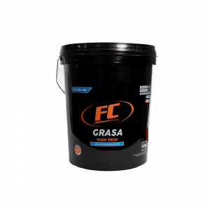 logo-fcpagos