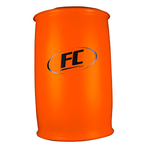 logo-fcpagos