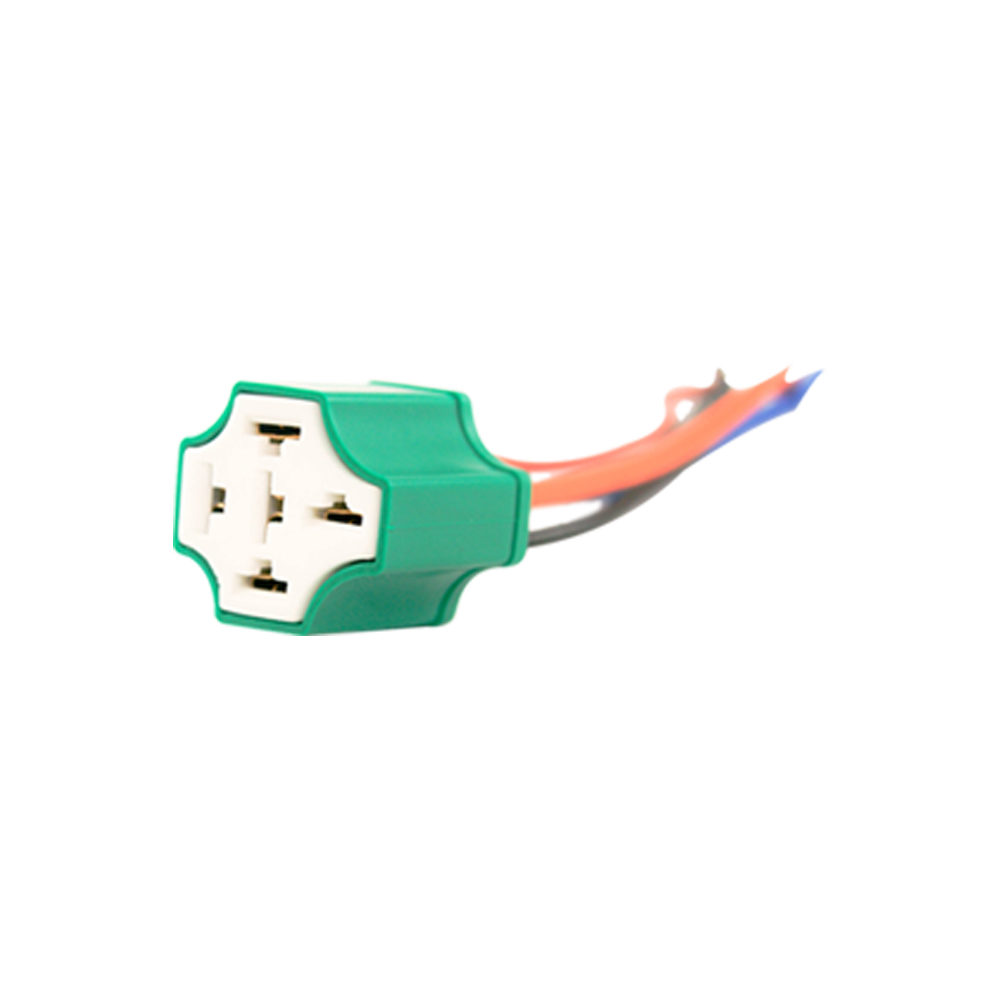 logo-fcpagos