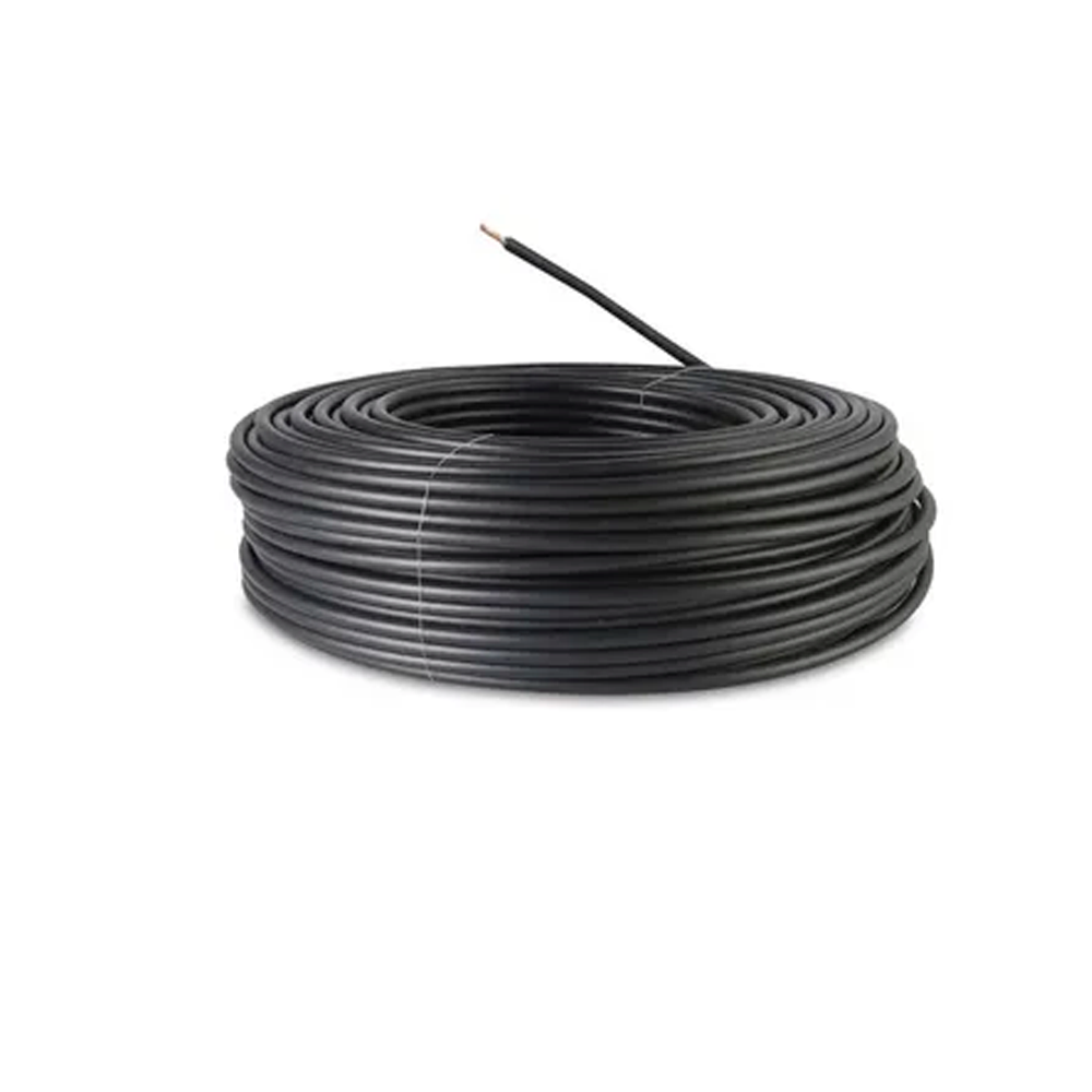 logo-fcpagos