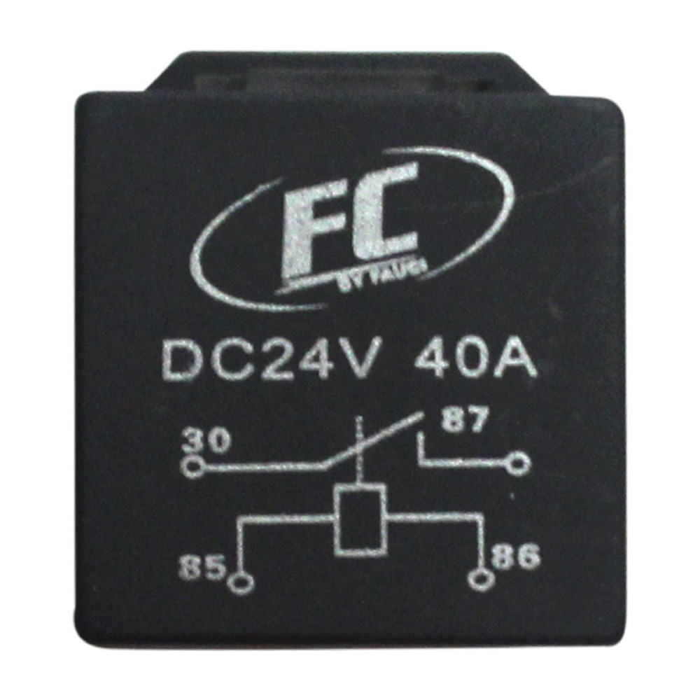 logo-fcpagos