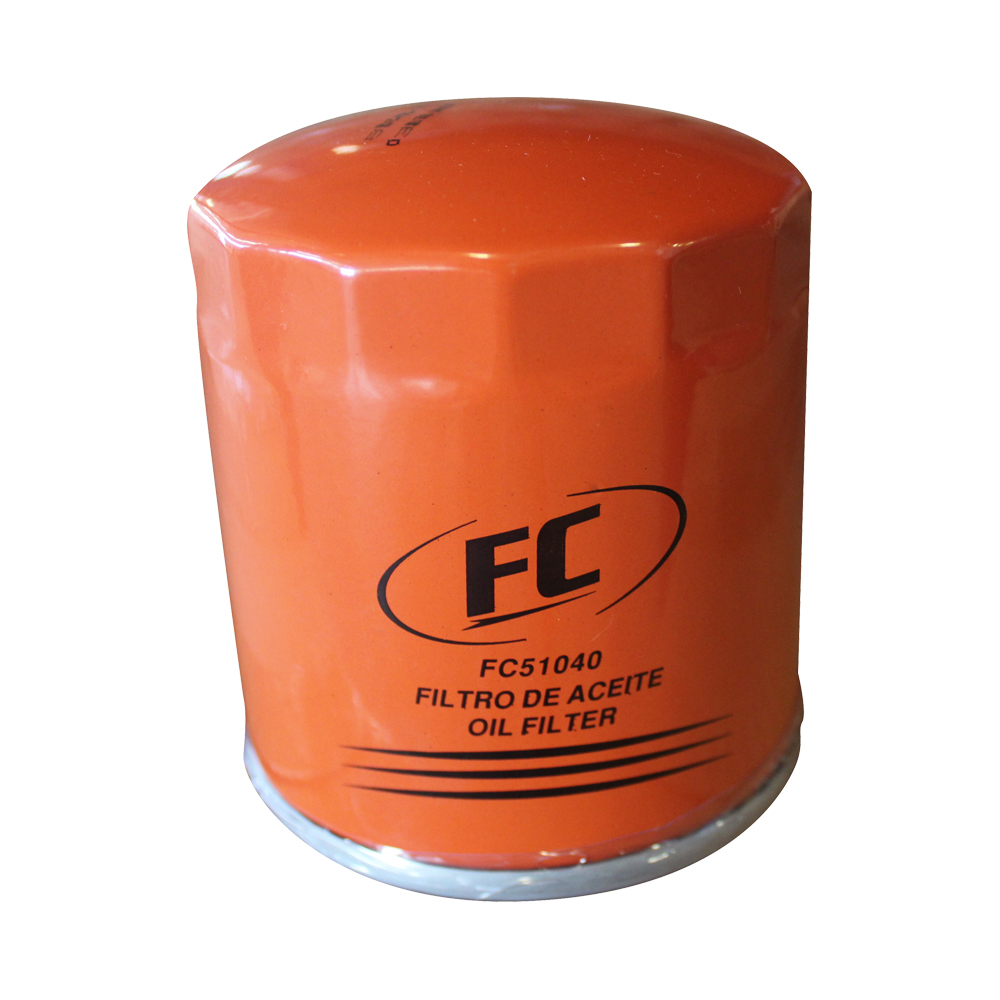 logo-fcpagos
