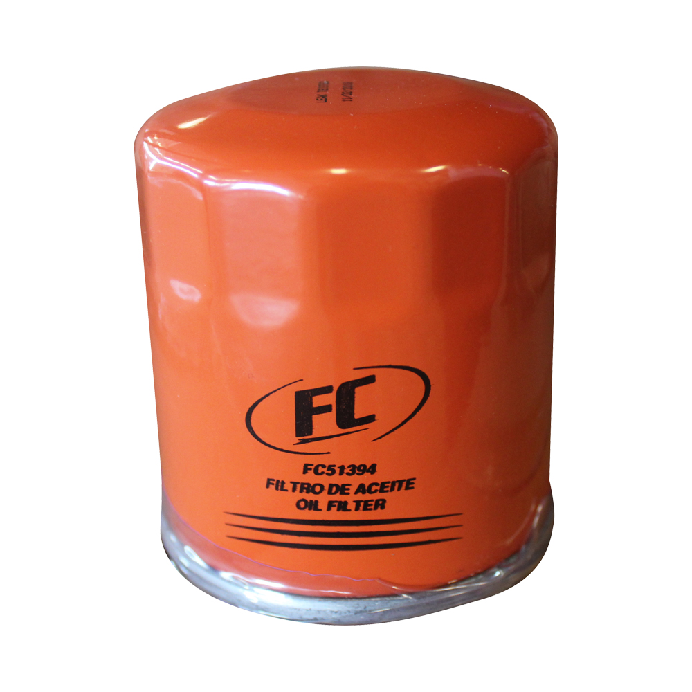 logo-fcpagos