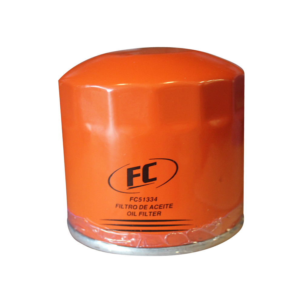 logo-fcpagos