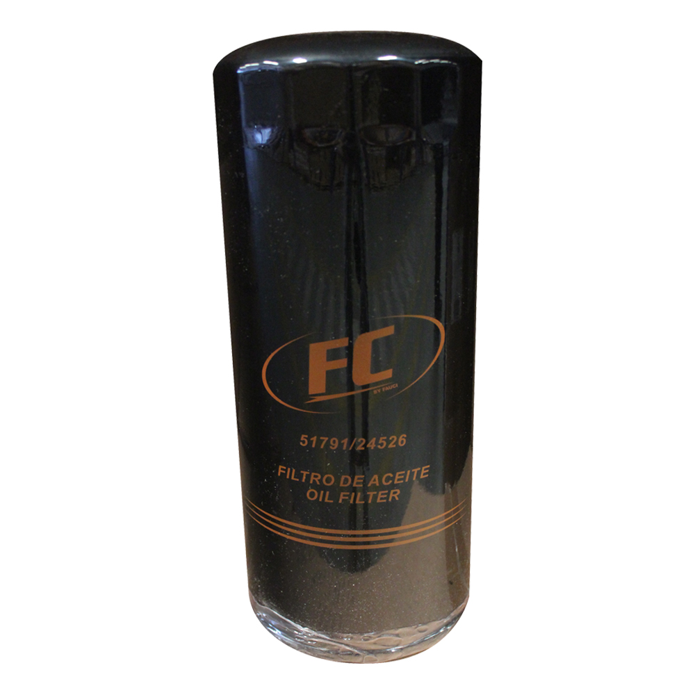 logo-fcpagos