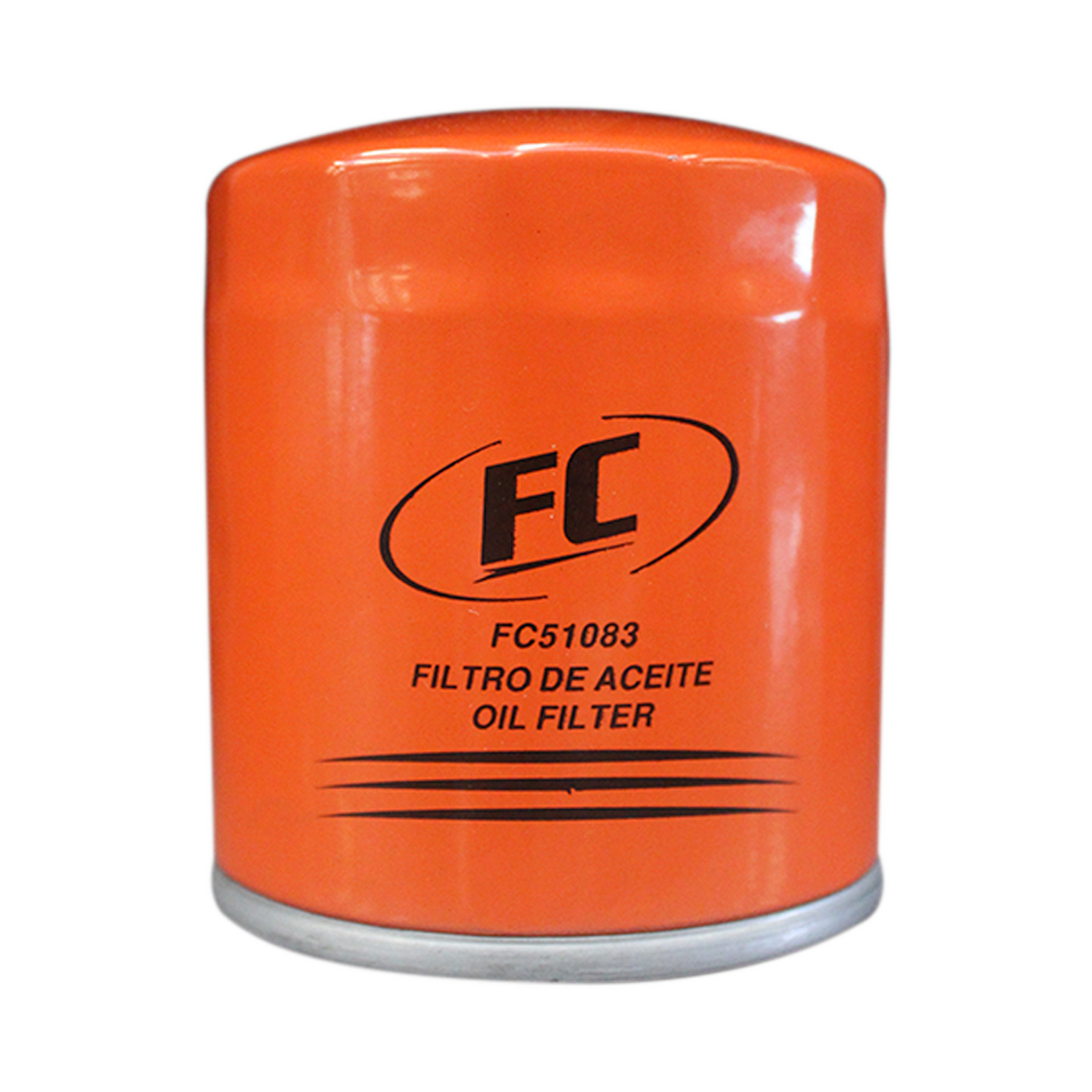 logo-fcpagos