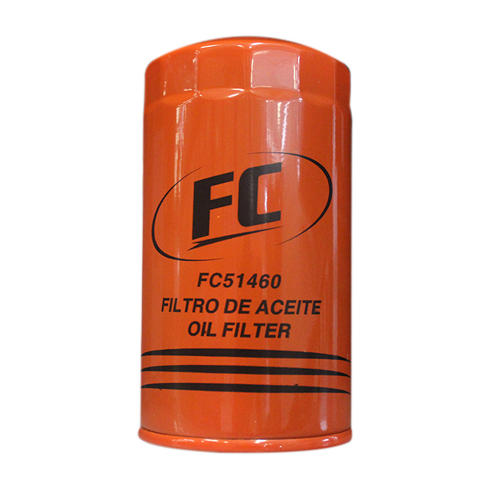 logo-fcpagos