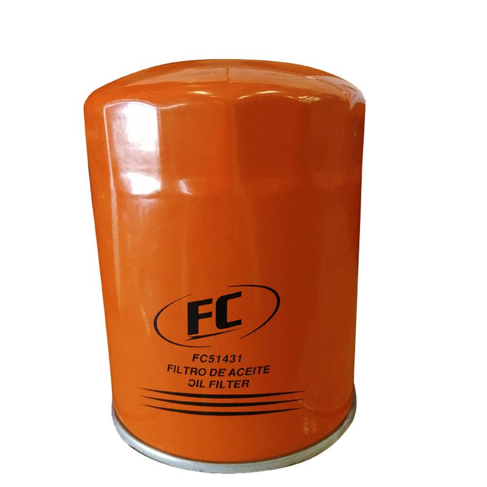 logo-fcpagos