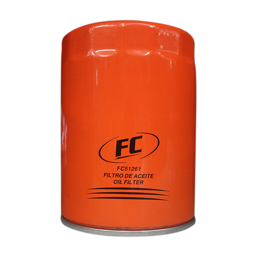 logo-fcpagos