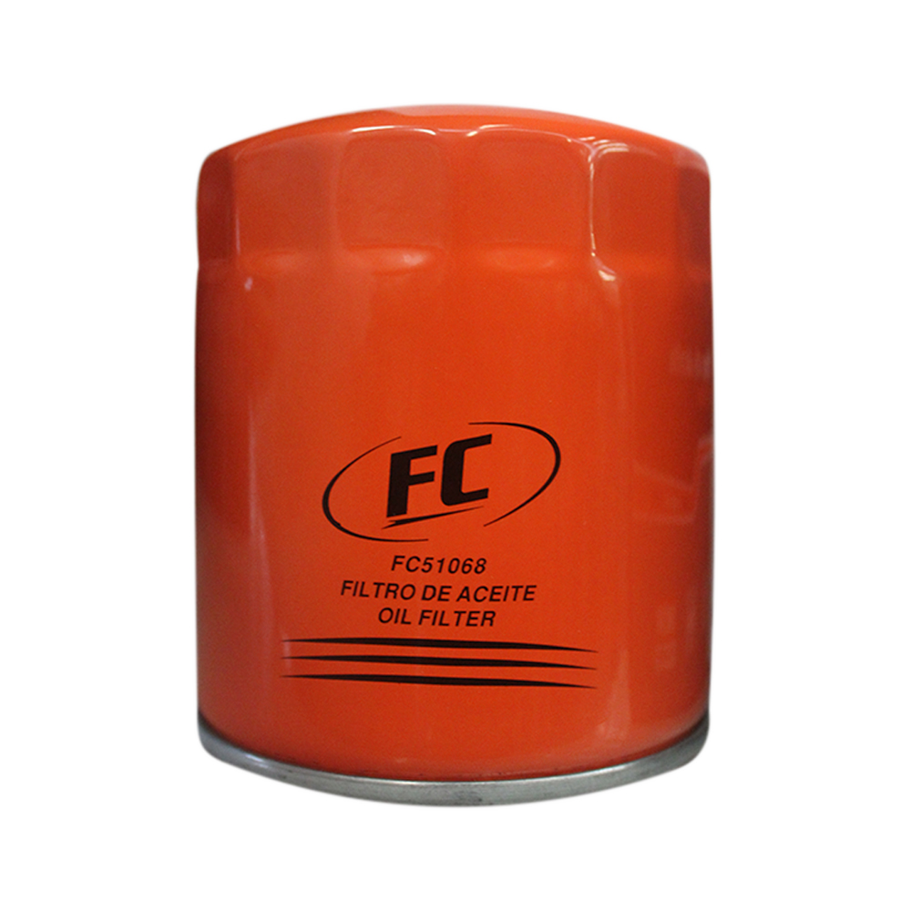 logo-fcpagos