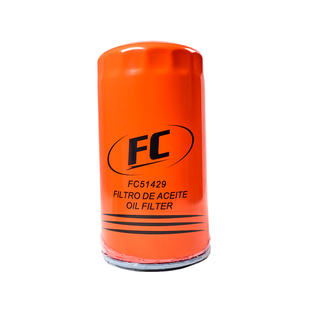 logo-fcpagos