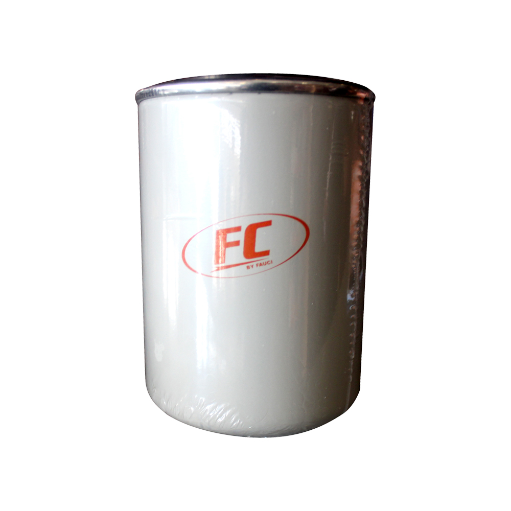 logo-fcpagos