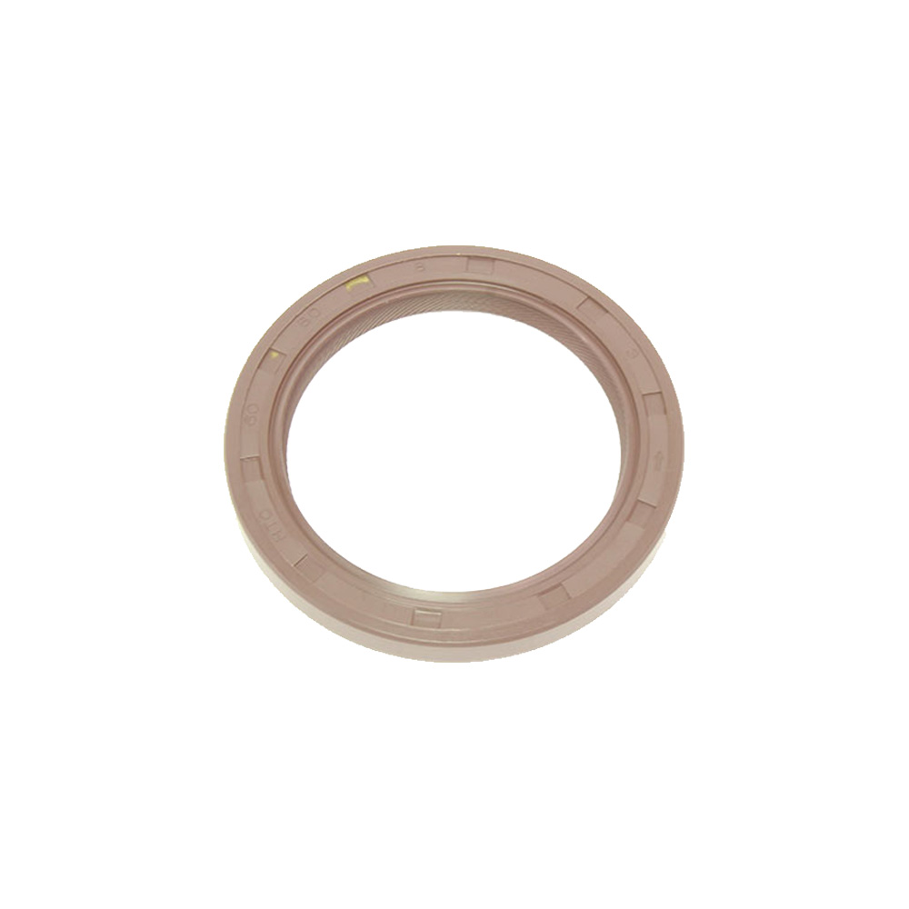 logo-fcpagos
