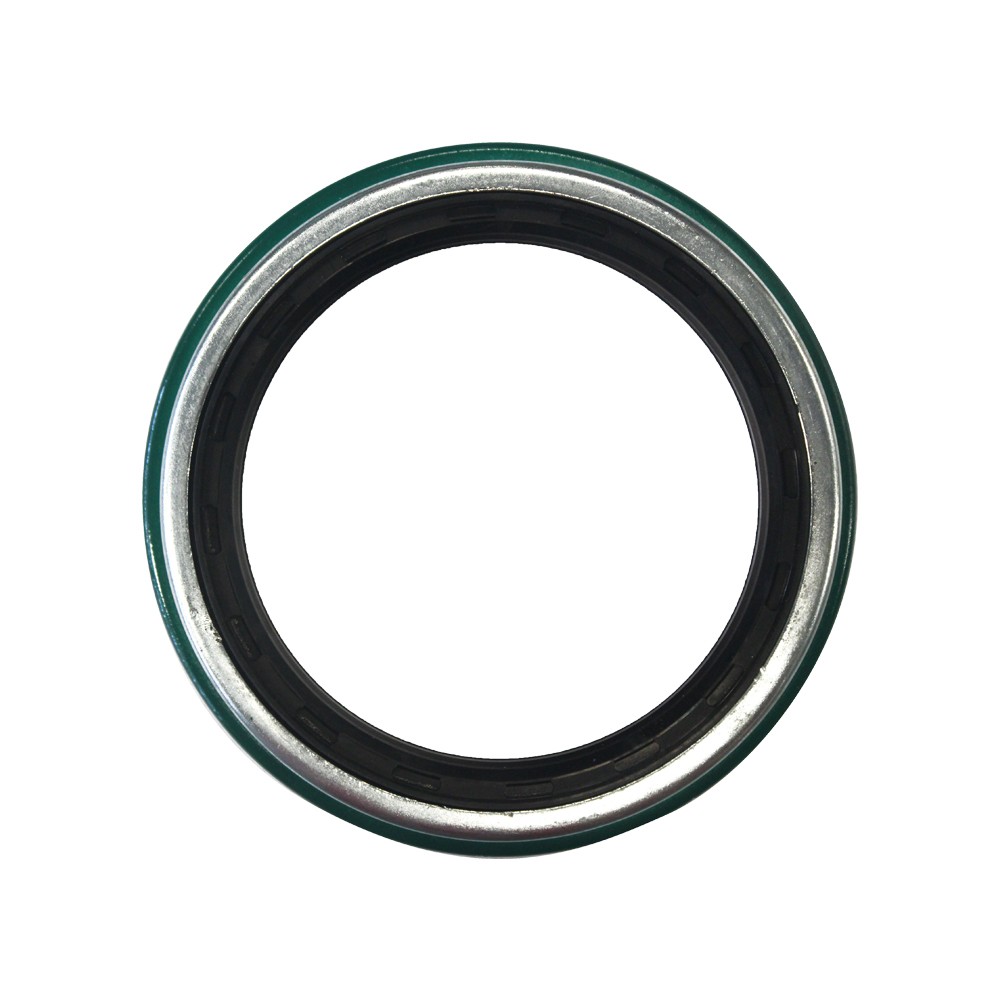 logo-fcpagos