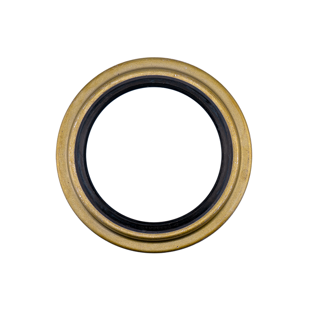 logo-fcpagos