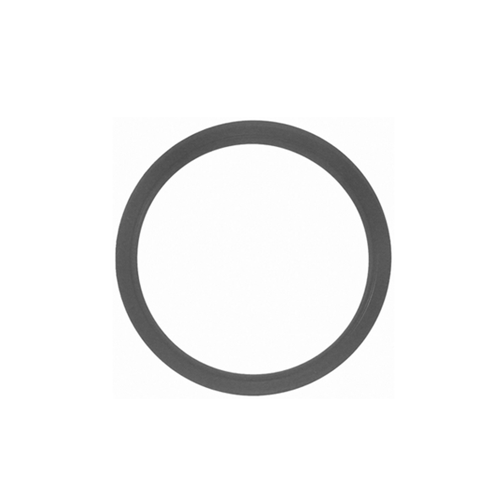 logo-fcpagos