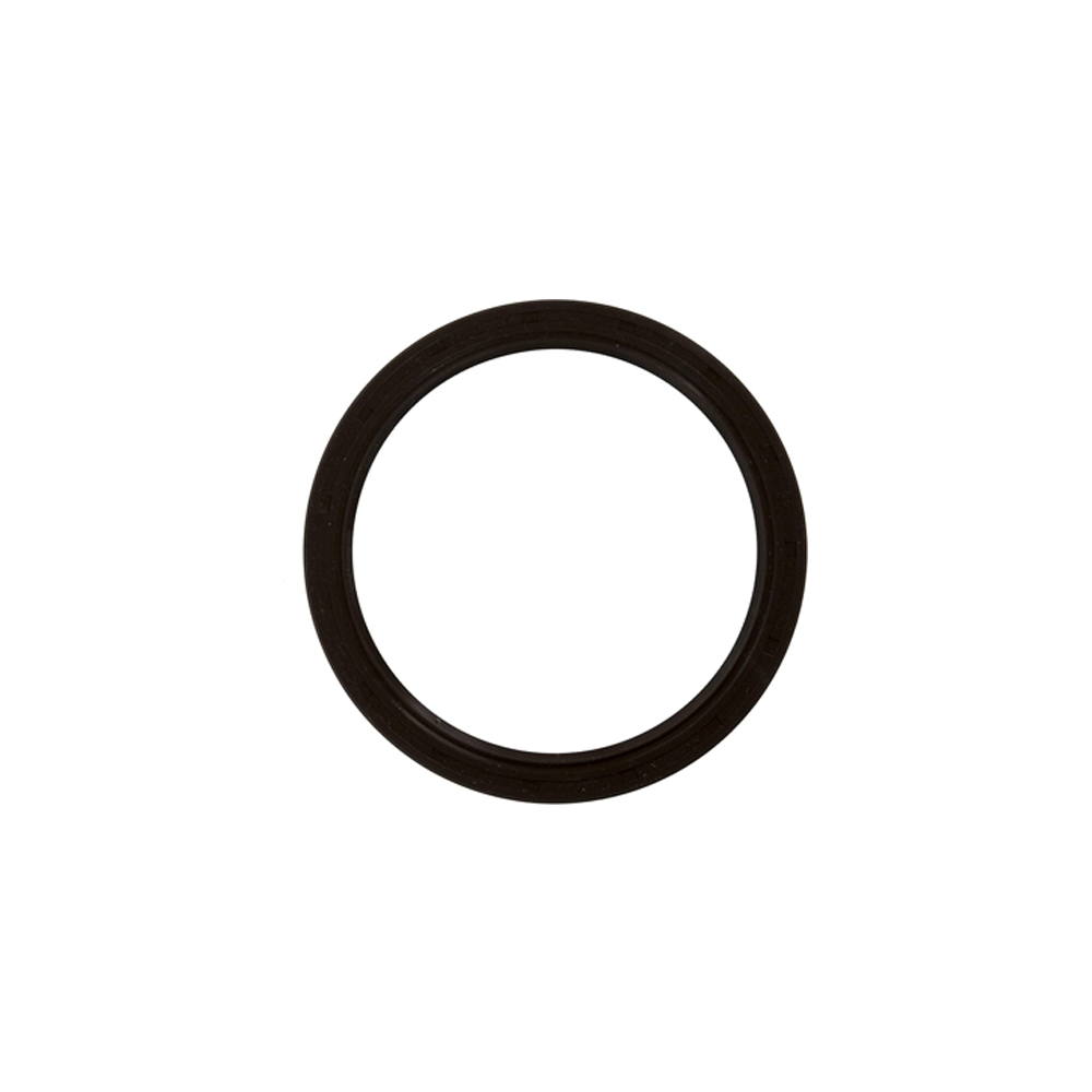 logo-fcpagos