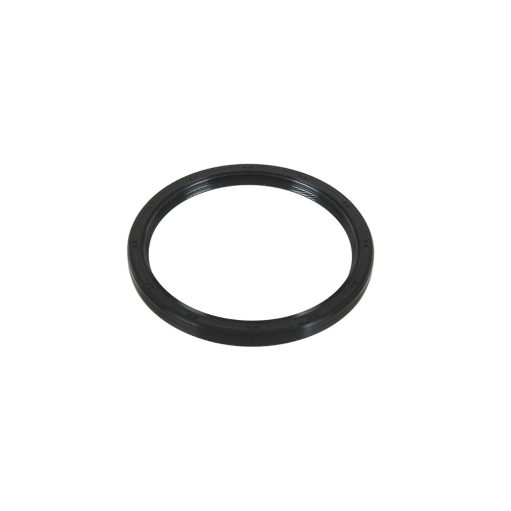 logo-fcpagos