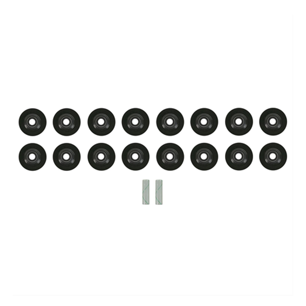 logo-fcpagos