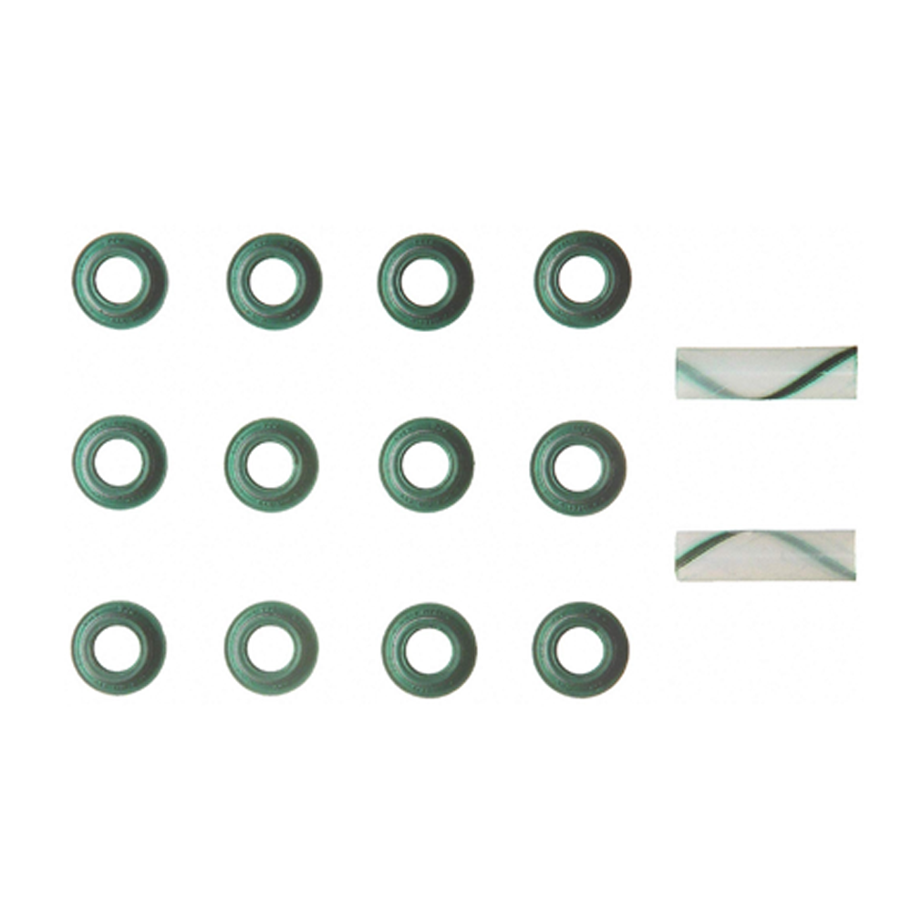 logo-fcpagos