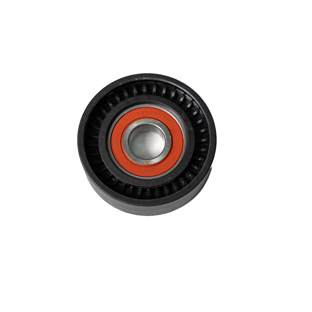 logo-fcpagos