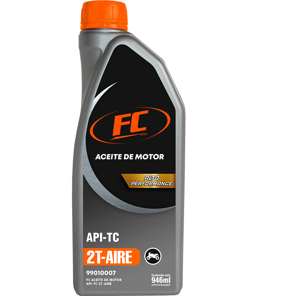 logo-fcpagos