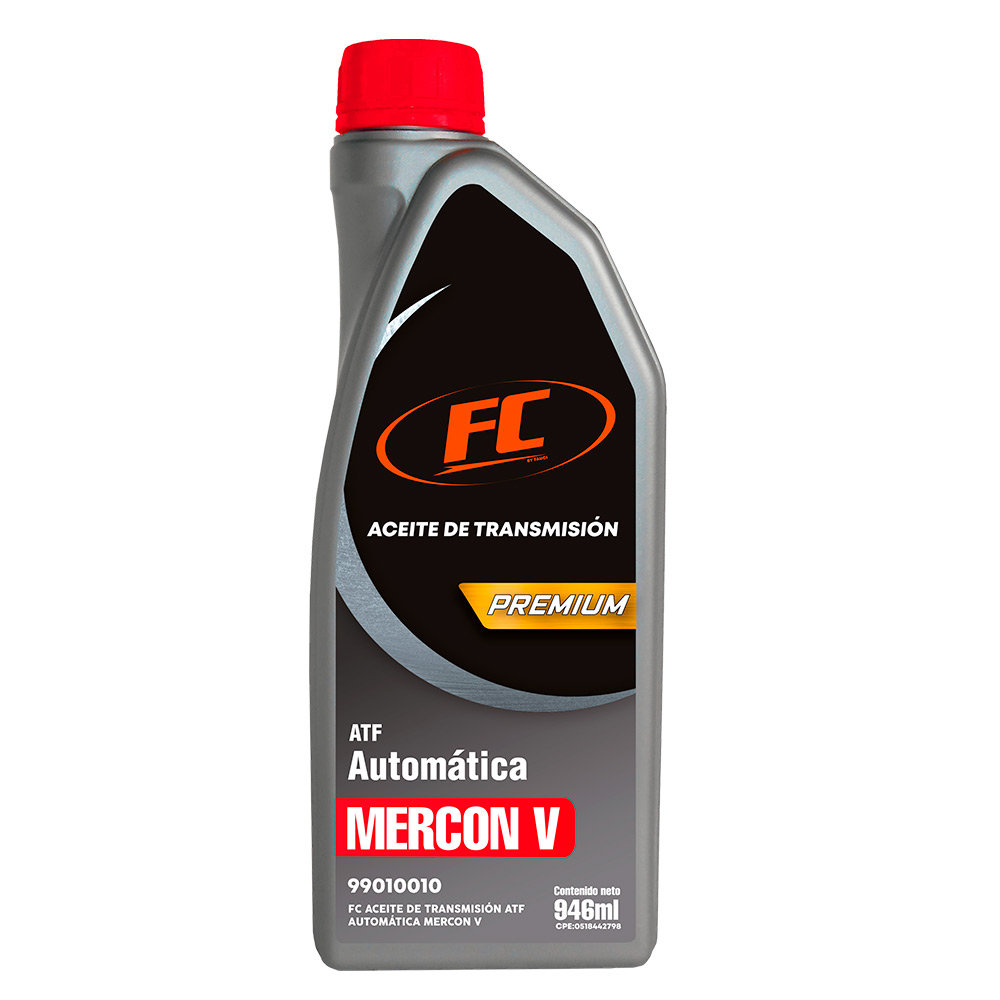 logo-fcpagos