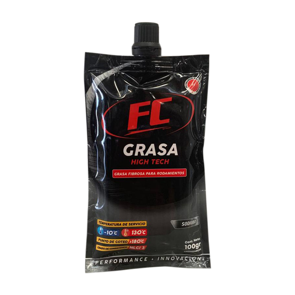 logo-fcpagos