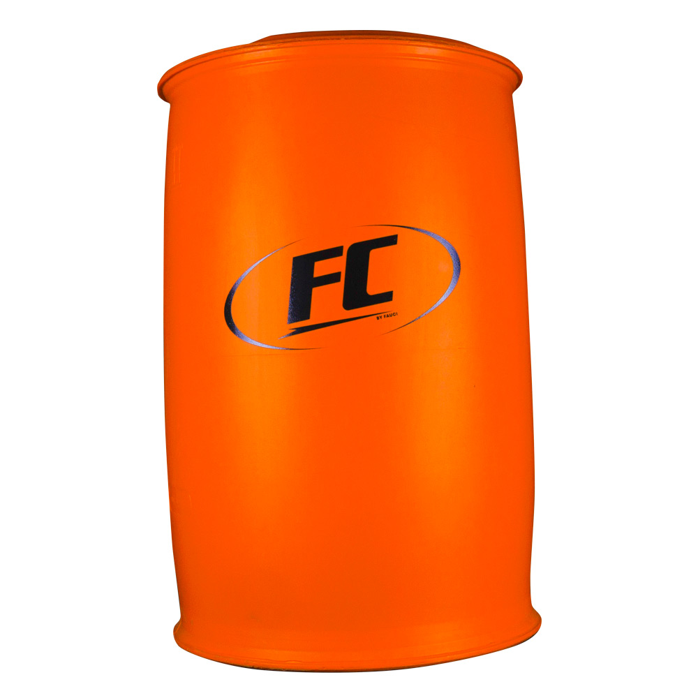 logo-fcpagos